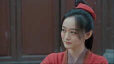 18 Story Of Qinglian - Blooming Days - Sub Indo 720p - China