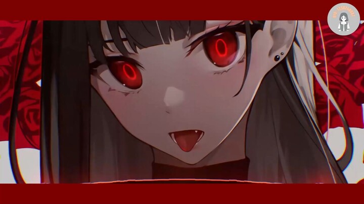 Nightcore - TÔI CẦN BÁC SĨ  - (Lyrics) #ANIMEVIDEO