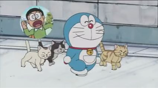 Doraemon Episode 82