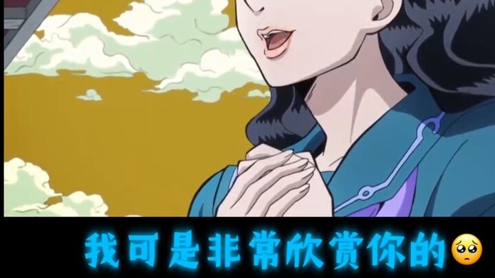 Go home and see if Kang Yi is taking the ride🥰🥰🥰