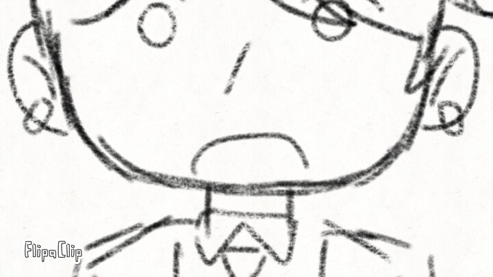 Krew gacha story//poor kid into rich kid into poor kid