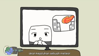 "Meteor"