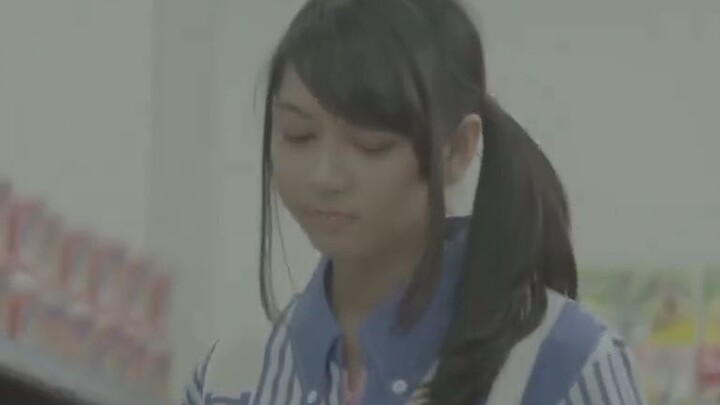 JKT48 x Asian Kungfu Generation "Mustang"
