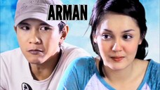 Cerekarama Arman 2013