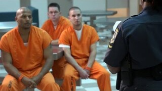 Thằng Đại Ca Vừa Mới Ra Tù Chưa Được 2 Ngày Dẫn Đàn Em Đi Cướp Bị Cảnh Sát Dí Mất Mạng | Chợ Phim