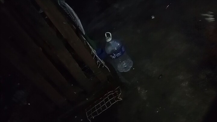 malatuba 2xwinner win lose nung 3rd fight