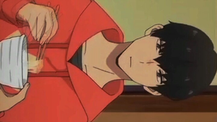 aynk saha ni yak?🗿