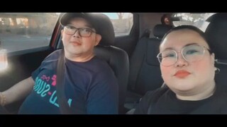 chill ride with you always
