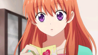 🎀 Gekkan Shoujo Nozaki-kun Tập 11 🎀