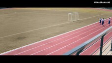 Player eps 6 sub indo