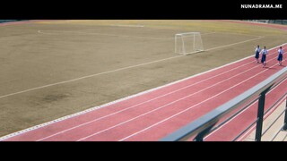 Player eps 6 sub indo