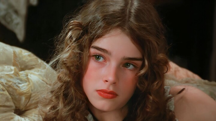 Keindahan yang dijuluki “Keajaiban Kedelapan Dunia” benar-benar memukau!