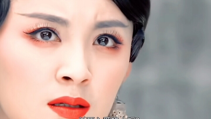 ฉันมีฟิลเตอร์ภาพลักษณ์สูงต่อจั๋ยเถียนหลินมาตลอด!