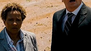 Noah's Ark a short clip