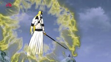 Fusion BoruKawa Ultimate untuk kalahkan Musuh | BORUTO TWO BLUE VORTEX PART 1324
