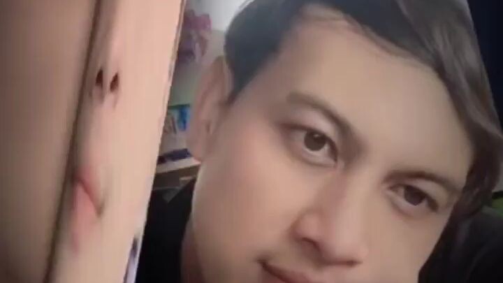วรวุฒิ หลีล่าสัน