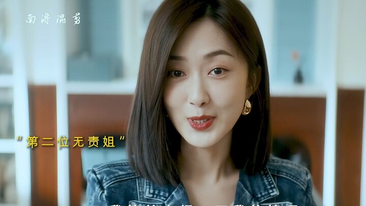 «النسخة T0: لا أحد يتفوّه بكلمة في كل مكان»