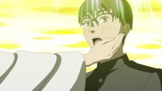 Tatsuki Fujimoto 17-26!┣ ⭐️ Season :- 01┣ 🦋 Episodes :- 02┣  audio: Hindi ||