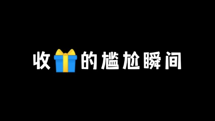 Kepala Sekolah yang Baik