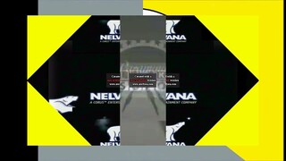 K..nELVAHAA