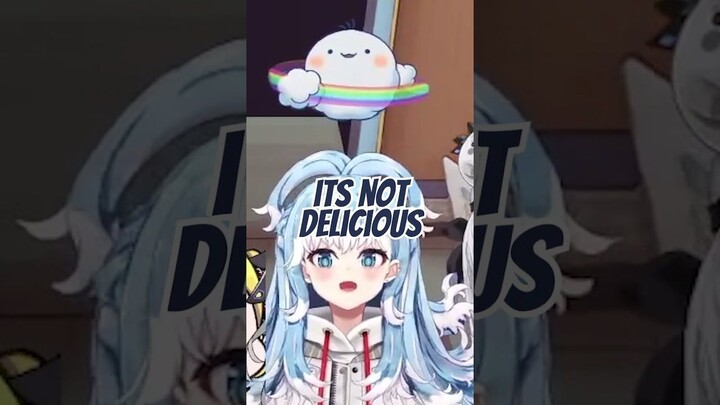 Work Life Balance #shorts #vtuber #kobokanaeru #kobo