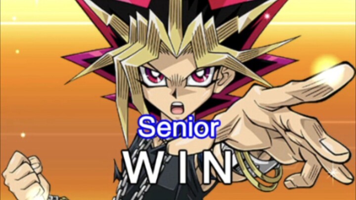 Dark Magician Vs Dark Magician