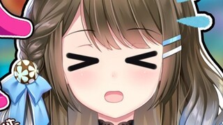 DLC mới "Fall Beans: Ultimate Escape" thật thú vị!