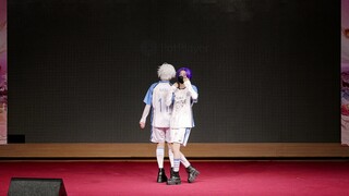 قوانغتشو لانسوك ONLY - سبعة إوزات - صانع المتاعب