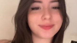 รสชาติ TikTok ต่างประเทศ:
