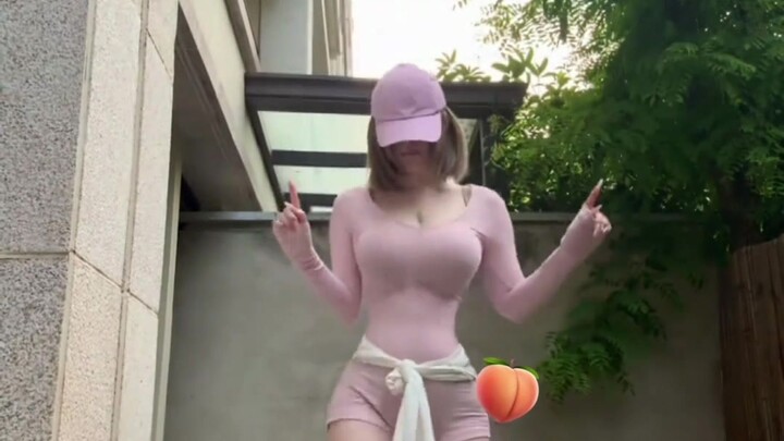 Warna ungu penuh pesona