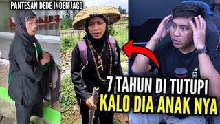 MASIH GAK NYANGKA GUA LORD DEDE INOEN ANAK KI JOKO KENDIL⁉️  .MENYALA LORD KU🔥🔥