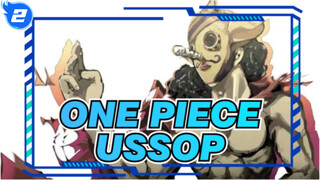 ONE PIECE
Ussop_2