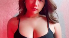 cocomelon sexy chubby