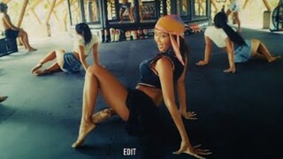 Versi dance Hyolyn SISTAR dari "Wait" telah dirilis!