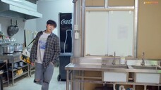 [] F,..,,ourever You E07.720p