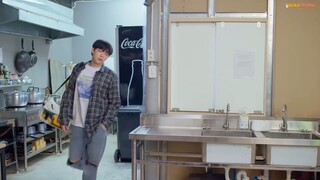 [] F,..,,ourever You E07.720p