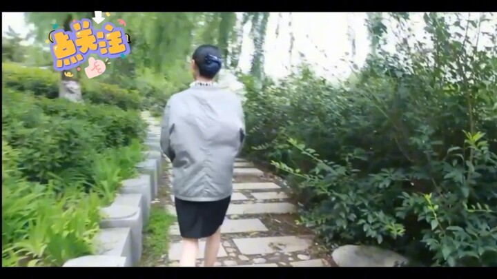 瑞雪:如果不是当年的一场意外，她也许会和常人一样，结婚后过着幸福的生活。