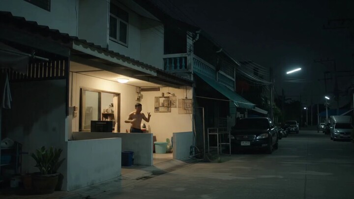 เพลงไทย ร็อคลูกทุ่ง Dancing His House Boom! Mission Failed GTA V To Be Continued Black Screen