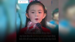 Xuân Mai: hết thời không thể trở lại showbiz