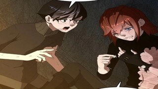 The Beginning After The End Chapter 69 Part 4 Tagalog (Filipino) | Intea's TV. you can also watch th