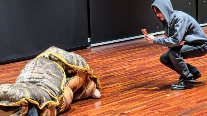 4 ช็อกโก | ซับไทยในตัว