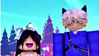 me and my bff alex bet ya'll can not tp this😆😆