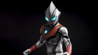 [Foto Casing Kulit Ultraman] Saya berevolusi dari manusia yang lemah! ! ! !