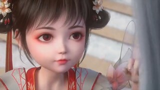 BTTH S5 Episode 161 Sub Indo