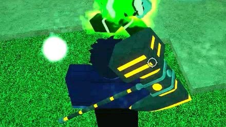 His soul wandered in a diffrent dimension 💀