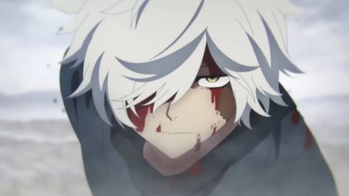 Jigokuraku Season 2 Episode 2 Subtitle Indonesia Terbaru !!!