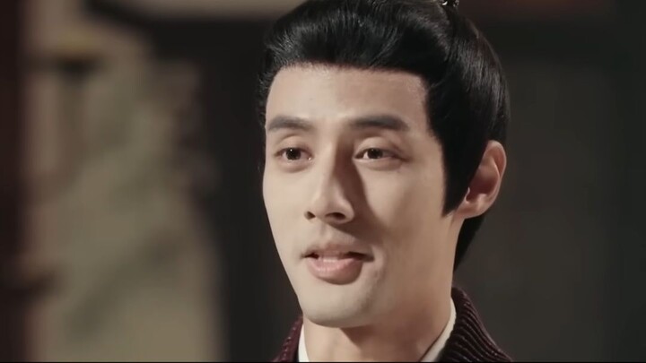 วิศวกรทะลุมิติเป็นนักเลง!  ภาค 2