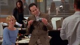 Monk S08E11.Mr.Monk.And.the.Dog