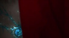 Shadow Love 2025 Season 01 Episodes 8