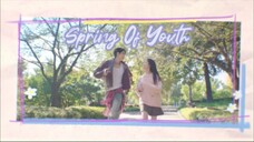 𓆩 SpringOf youth𓆪✇E5• sub indo